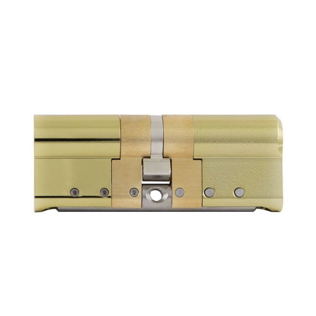 Цилиндр Abloy DIN MOD KK HARD CY332 *PROTEC 2 108 Kila 62Hx46 CAM30 3KEY PR2 T TA77ZZ BOX
